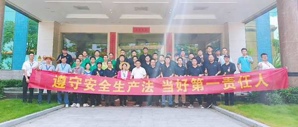 bevictor伟德官网集团||消防手艺交锋 火力全开就是“燃”