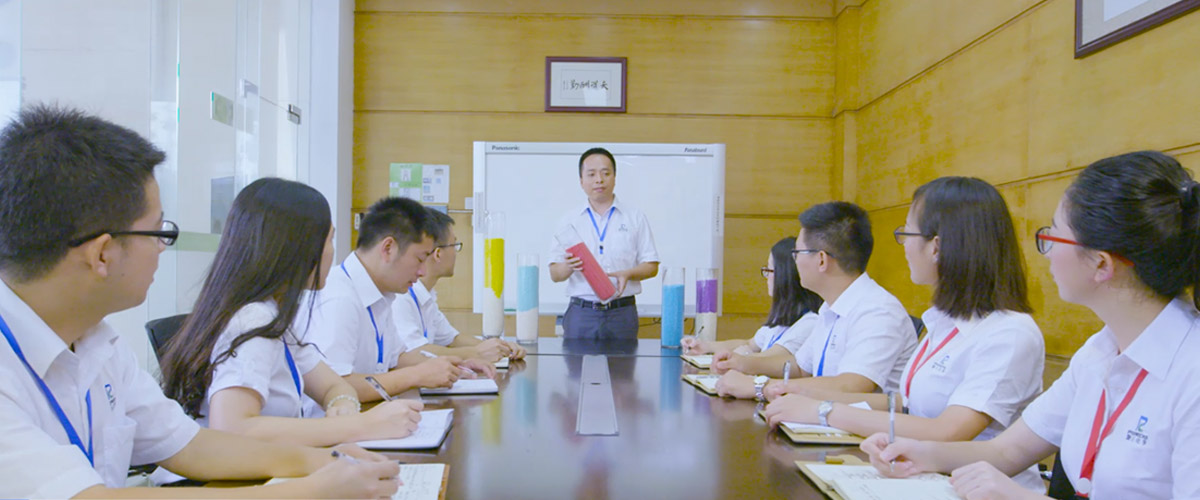 bevictor伟德官网复合团队